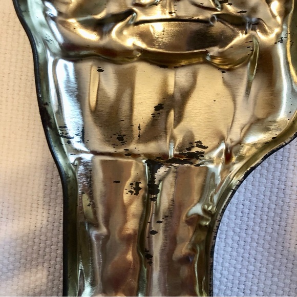 Coca-Cola Tin Delivery man coke bottles vintage - Picture 4 of 8